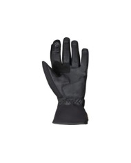 iXS Classic Damen Handschuh Urban ST-Plus schwarz