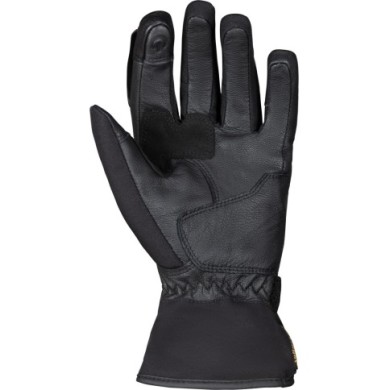 iXS Classic Femme Gants Urban ST-Plus noir