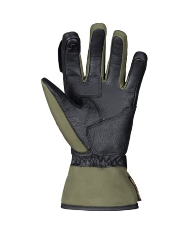 iXS Classic Damen Handschuh Urban ST-Plus olive