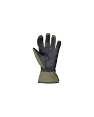 iXS Classic Damen Handschuh Urban ST-Plus olive
