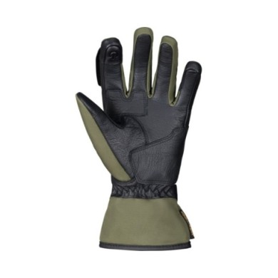 iXS Classic Damen Handschuh Urban ST-Plus olive