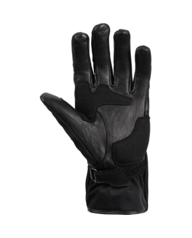 iXS Tour LT Damen Handschuh Arina 2.0 ST-Plus schwarz