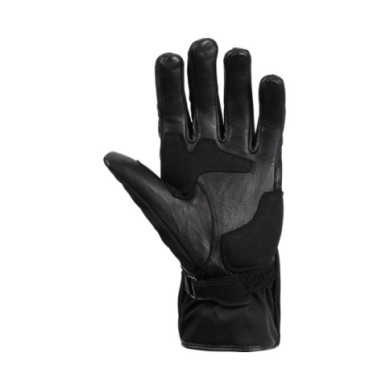 iXS Tour LT Damen Handschuh Arina 2.0 ST-Plus schwarz