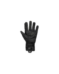 iXS iXS Rapid-STX 1.0 WMS gants noir