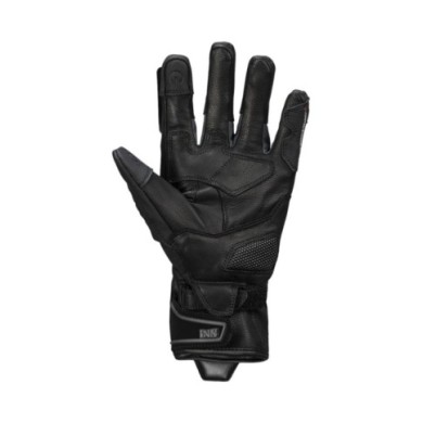 iXS iXS Rapid-STX 1.0 WMS gants noir