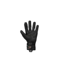 iXS iXS Rapid-STX 1.0 WMS Handschuhe schwarz-weiss-rot