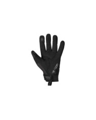 iXS Tour Handschuh Pandora-Air 2.0 schwarz