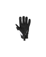 iXS Tour Gants Pandora-Air 2.0 noir-blanc