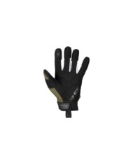 iXS Tour Gants Pandora-Air 2.0 noir-olive-blanc