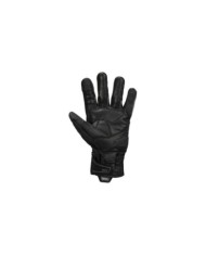 iXS iXS Rapid-Air 1.0 WMS Handschuhe schwarz