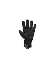 guanti iXS iXS Rapid-Air 1.0 WMS nero-grigio chiaro