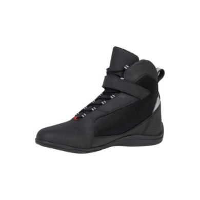 scarpa iXS Classic Evo-Air nero