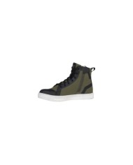 iXS Classic Sneaker Style olive