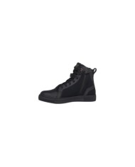 sneaker iXS Classic Donna Stile nero