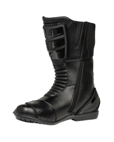 iXS Sport Stiefel RS-Neo schwarz