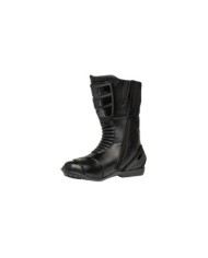 iXS Sport Stiefel RS-Neo schwarz