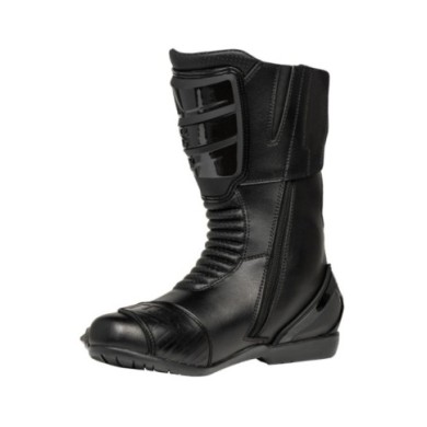 iXS Sport Stiefel RS-Neo schwarz
