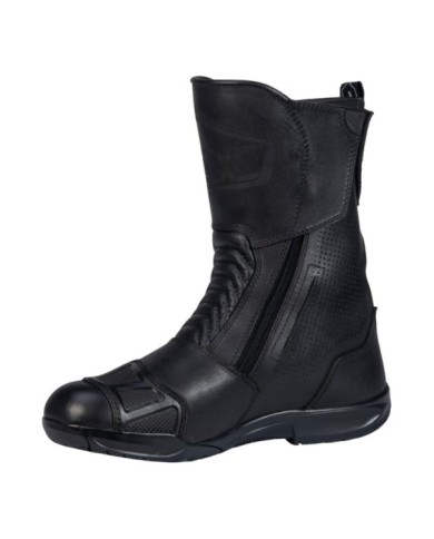 stivali iXS Tour Nordin-ST 2.0 nero