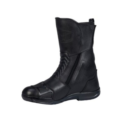 stivali iXS Tour Nordin-ST 2.0 nero