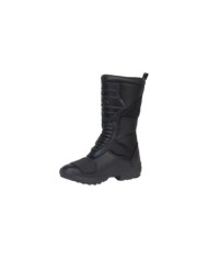 iXS Tour Botte Light-ST noir