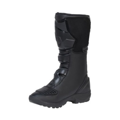 iXS Tour Botte Desert-Pro-ST noir