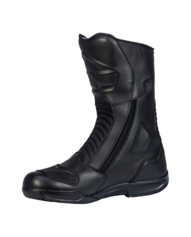 stivali iXS Tour 2-Zip-SYM 2.0 nero