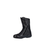 iXS Tour Bottes 2-Zip-SYM 2.0 noir