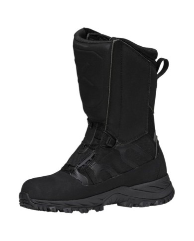 stivali iXS Venture-STX 1.0 nero