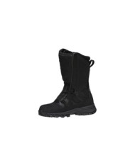 iXS Venture-STX 1.0 Stiefel schwarz