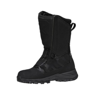 iXS Venture-STX 1.0 bottes noir