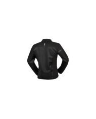 iXS Tour Veste Oxy-Air noire