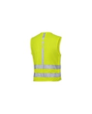 giacca iXS neon 3.0 giallo neon XS