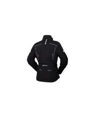 iXS Tour Veste Traveller-ST noir