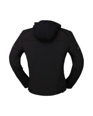 iXS Classic SO Veste Moto 2.0 noir