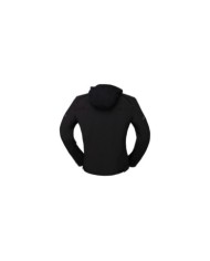 iXS Classic SO Veste Moto 2.0 noir