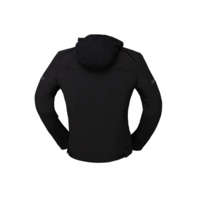 giacca moto iXS Classic SO 2.0 nero