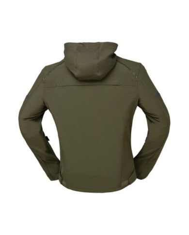 iXS Classic SO Veste Moto 2.0 olive