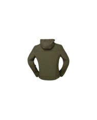 iXS Classic SO Veste Moto 2.0 olive