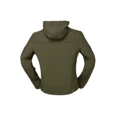 iXS Classic SO Veste Moto 2.0 olive