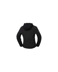 iXS Classic Femme SO Veste Moto 2.0 noir