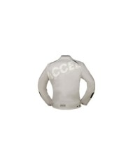 iXS Sport SO Jacke Moto Dynamic weiss