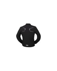 iXS Sport SO Jacke Moto Dynamic schwarz