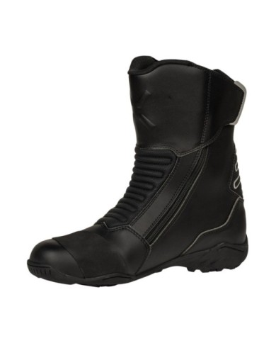 stivali iXS Tourster-STX 1.1 nero