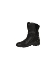 iXS Tourster-STX 1.1 bottes noir