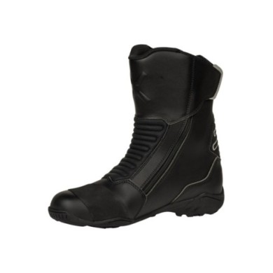 iXS Tourster-STX 1.1 Stiefel schwarz