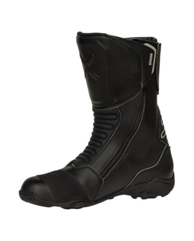 stivali iXS Tourster-STX 1.0 nero