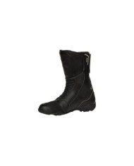 iXS Tourster-STX 1.0 bottes noir