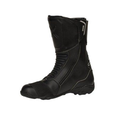 stivali iXS Tourster-STX 1.0 nero