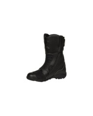 iXS iXS Tourster-STX 1.1 WMS Stiefel schwarz
