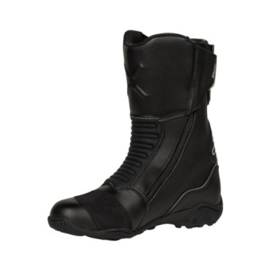 stivali iXS iXS Tourster-STX 1.1 WMS nero